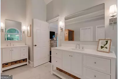 152 Thornhill Drive, Athens, GA 30607 - Photo 32