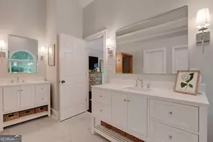 152 Thornhill Dr, Athens, GA 30607 - Photo 32