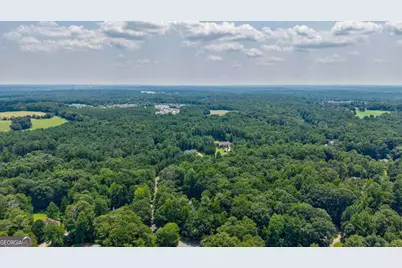 152 Thornhill Drive, Athens, GA 30607 - Photo 58