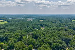 152 Thornhill Dr, Athens, GA 30607 - Photo 58