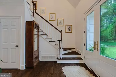 152 Thornhill Drive, Athens, GA 30607 - Photo 34