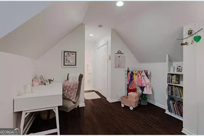 152 Thornhill Drive, Athens, GA 30607 - Photo 40