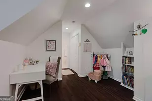 152 Thornhill Dr, Athens, GA 30607 - Photo 40