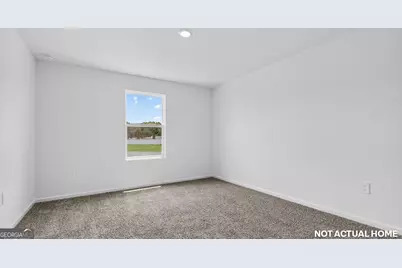 107 Canopy Crossing, Kingsland, GA 31548 - Photo 24