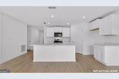107 Canopy Crossing, Kingsland, GA 31548 - Photo 12