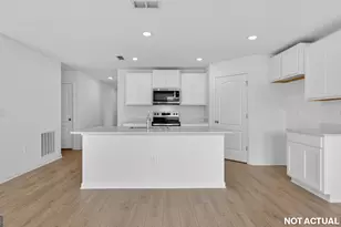 107 Canopy Xing, Kingsland, GA 31548 - Photo 12