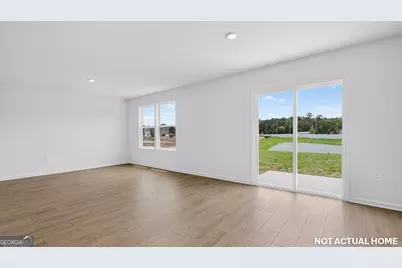 107 Canopy Crossing, Kingsland, GA 31548 - Photo 18
