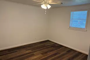 222 Hobbins Dr, Dublin, GA 31021 - Photo 14