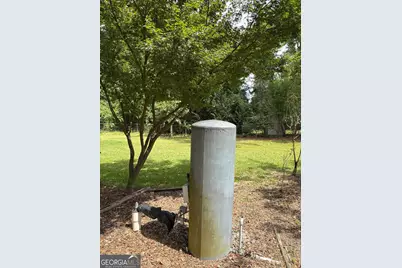 222 Hobbins Drive, Dublin, GA 31021 - Photo 22