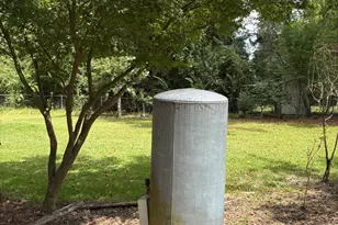 222 Hobbins Dr, Dublin, GA 31021 - Photo 22