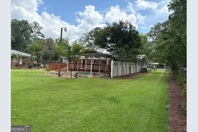 222 Hobbins Drive, Dublin, GA 31021 - Photo 24