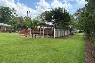 222 Hobbins Dr, Dublin, GA 31021 - Photo 24