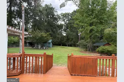 222 Hobbins Drive, Dublin, GA 31021 - Photo 32