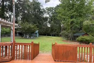 222 Hobbins Dr, Dublin, GA 31021 - Photo 32