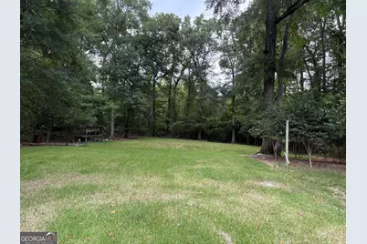 222 Hobbins Drive, Dublin, GA 31021 - Photo 20