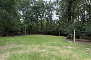 222 Hobbins Dr, Dublin, GA 31021 - Photo 20