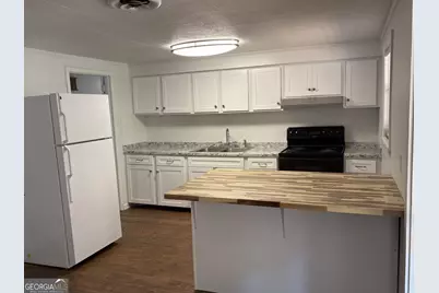 222 Hobbins Drive, Dublin, GA 31021 - Photo 6