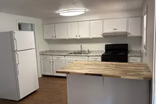 222 Hobbins Dr, Dublin, GA 31021 - Photo 6