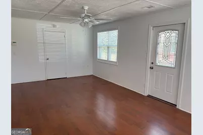 222 Hobbins Drive, Dublin, GA 31021 - Photo 10