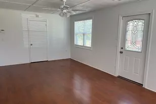 222 Hobbins Dr, Dublin, GA 31021 - Photo 10