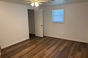 222 Hobbins Dr, Dublin, GA 31021 - Photo 12
