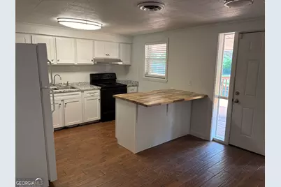 222 Hobbins Drive, Dublin, GA 31021 - Photo 6
