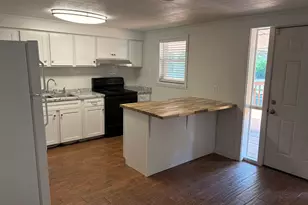222 Hobbins Dr, Dublin, GA 31021 - Photo 6