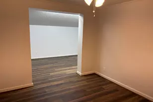 222 Hobbins Dr, Dublin, GA 31021 - Photo 16