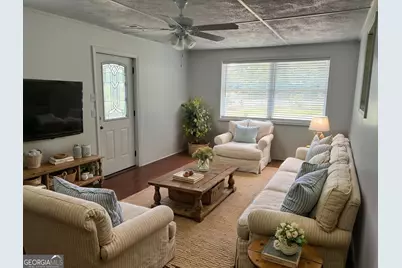 222 Hobbins Drive, Dublin, GA 31021 - Photo 8