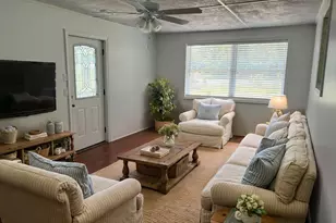222 Hobbins Dr, Dublin, GA 31021 - Photo 8