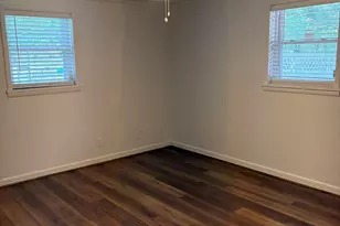 222 Hobbins Dr, Dublin, GA 31021 - Photo 18