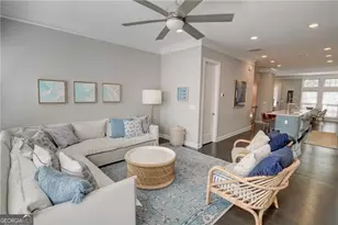 2357 Brissett Ln, Atlanta, GA 30319 - Photo 10