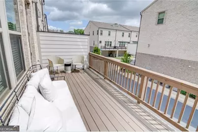 2357 Brissett Lane, Atlanta, GA 30319 - Photo 28