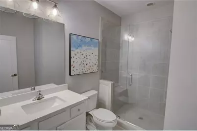2357 Brissett Lane, Atlanta, GA 30319 - Photo 26
