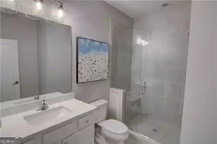 2357 Brissett Ln, Atlanta, GA 30319 - Photo 26