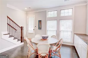 2357 Brissett Ln, Atlanta, GA 30319 - Photo 4