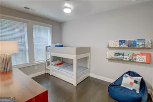 2357 Brissett Ln, Atlanta, GA 30319 - Photo 24