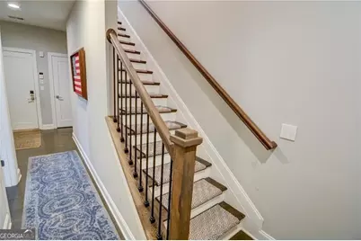 2357 Brissett Lane, Atlanta, GA 30319 - Photo 22
