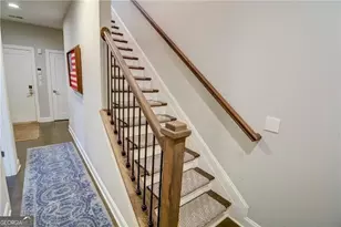 2357 Brissett Ln, Atlanta, GA 30319 - Photo 22