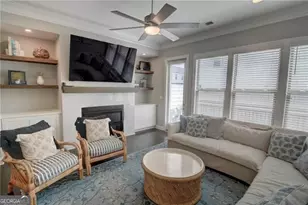 2357 Brissett Ln, Atlanta, GA 30319 - Photo 12