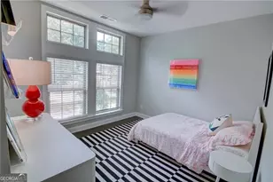 2357 Brissett Ln, Atlanta, GA 30319 - Photo 20