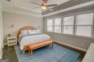 2357 Brissett Ln, Atlanta, GA 30319 - Photo 14