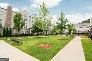 2357 Brissett Ln, Atlanta, GA 30319 - Photo 32