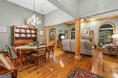 4165 Glenn Road, Franklin, GA 30217 - Photo 6