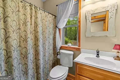 4165 Glenn Road, Franklin, GA 30217 - Photo 20