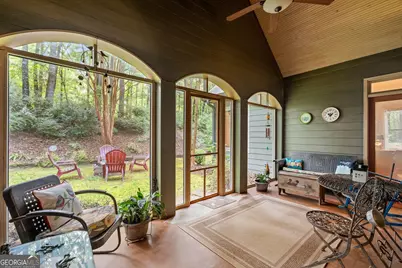 4165 Glenn Road, Franklin, GA 30217 - Photo 24