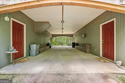 4165 Glenn Road, Franklin, GA 30217 - Photo 28