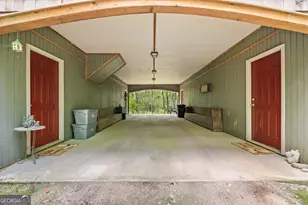 4165 Glenn Rd, Franklin, GA 30217 - Photo 28