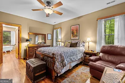 4165 Glenn Road, Franklin, GA 30217 - Photo 14