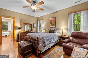 4165 Glenn Rd, Franklin, GA 30217 - Photo 14